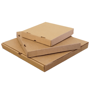 Faencar cajas cartón, cajas de pizzas, cajas especiales, fabricamos todo  tipo de cajas de cartón con logo y sin logo, entregamos en tiempo rápido